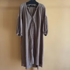 Item thumbnail for item 2e6bedb6-9b73-40c1-b01d-f12a4c83d0d7