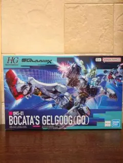 Item thumbnail for item b221c076-4b96-4752-ab0c-2f8c9d7e418e