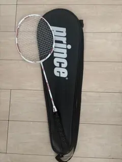 pacific XPOWER LITE G5 バドミントン 美品寄り 最安値 - メルカリ