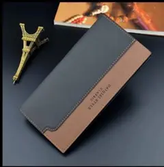 Item thumbnail for item 15e627e0-8857-45b8-9c4f-848c1ee29e3b