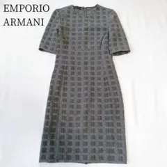 Item thumbnail for item 169f7e49-5096-4066-aed6-6f3250a05a15