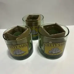 Item thumbnail for item 405a7966-c782-4f9c-a35f-7077fda27054