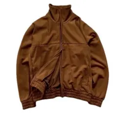 Item thumbnail for item dbd4e51f-cfda-47b3-84aa-8c0ce05b468e