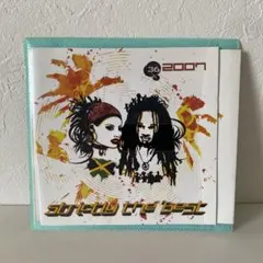 STRICTLY THE BEST VOL. 36 2007 CD