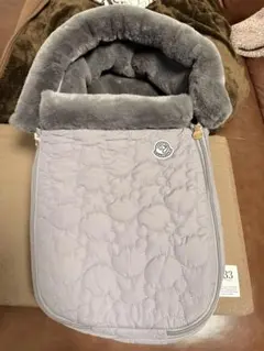 りえ様専用ページ！！