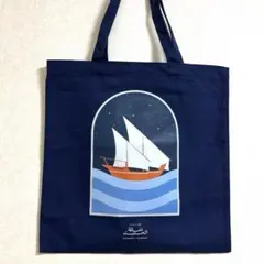 mican様 リクエスト 2点 まとめ商品