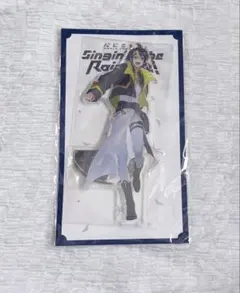 にじさんじ 伊波ライ WORLD TOUR 2025 SitR BIGアクスタ