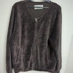 ジャケット ブルゾン