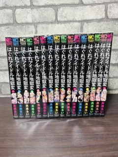 Item thumbnail for item 66d29ae2-16c6-452b-b198-f9dacef63d94