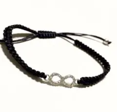 Item thumbnail for item d5707ed7-3b6c-4e47-afc7-aab821de17de