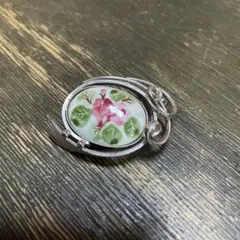 Item thumbnail for item 3a5dffcf-4d1d-46f5-b9b0-09da7cef9eb4