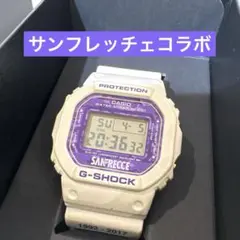 Ｇ－ＳＨＯＣＫサンフレッチェ広島 ２５周年モデル 2026年最新】サンフレッチェ広島 G-SHOCKの人気アイテム - メルカリ