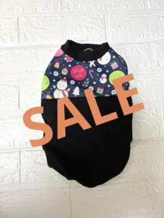 みのる様 リクエスト 2点 まとめ商品