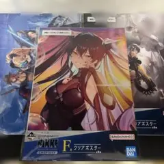 2026年最新】一番くじ nikke クリアポスターの人気アイテム - メルカリ