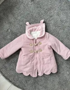 Item thumbnail for item c8b35dbf-9c50-412f-a2ef-a25154c1821d