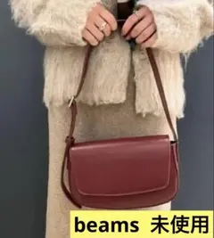 Item thumbnail for item efe51aee-333d-42b0-90c0-64b6951d52f9