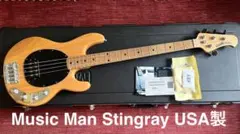 2025年最新】musicman ハードケースの人気アイテム - メルカリ