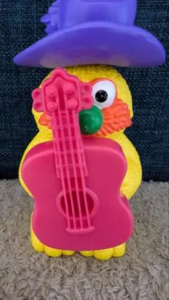 Item thumbnail for item 054fcaaa-b534-49b5-85ce-8b9bfe889e13