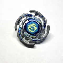 メタルファイトベイブレード　アクアリオ105F 【ベイ改造セット限定‼️】 m54114476123_1.jpg?1718447860