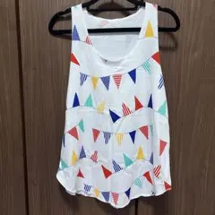 ☆美品☆ タンクトップ
