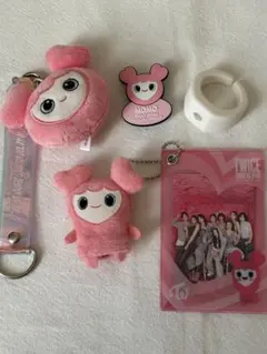 2025年最新】twice もも スマホの人気アイテム - メルカリ