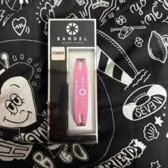 Item thumbnail for item eef456b7-dc4a-45ca-9a60-6c28d796cd2f