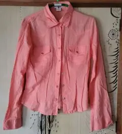 GUESS JEANS　 Mサイズ