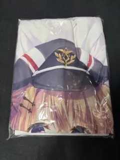 大垣ひなた　抱き枕カバー 2026年最新】大垣ひなたの人気アイテム - メルカリ