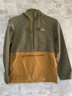 Item thumbnail for item d9bc46a6-bc47-4f35-b102-8f0a373576b7