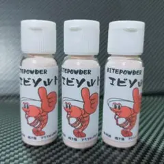 Item thumbnail for item fd4cb5fd-c7f7-42f3-884f-3a50ea6755d4