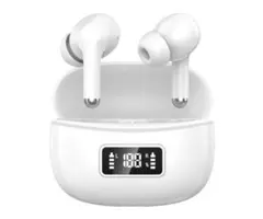 aopiata イヤホン Bluetooth ワイヤレスイヤホン