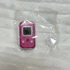 プリキュア オールスターズ　 なりきりプリキュア DX６ リンクルン