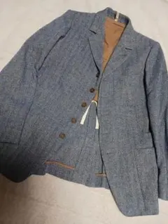 45rpm ジャケット