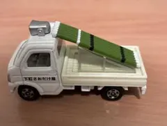 2026年最新】トミカ 軽トラの人気アイテム - メルカリ