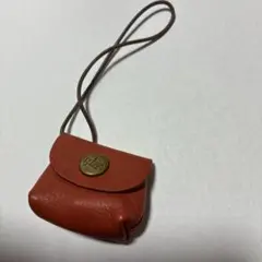 IBIZA 　バッグチャーム