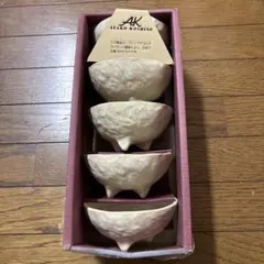 Item thumbnail for item 8ef8709d-6b54-45c9-89eb-4a512f91f32e