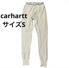 2025年最新】カーハート ペインター 生成りの人気アイテム - メルカリ