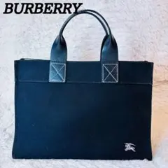 Item thumbnail for item 3c78410b-e452-48a0-9585-2c65e24dfb9c