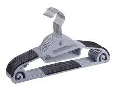 Item thumbnail for item 42533890-be2b-4e26-be66-1cf37e00976a