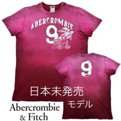 Item thumbnail for item acd01861-fd7a-4530-95a8-8d119c00826e