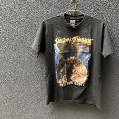 1992 SUICIDAL TENDENCIES ビンテージ バンドTシャツのサムネイル