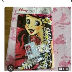 Item thumbnail for item 8842803b-56d0-48c3-a881-0468f2ea7c2d