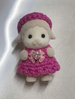 Kuma様 リクエスト 2点 まとめ商品