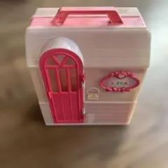 Item thumbnail for item 2bb02040-e327-4c28-afb8-7ddbbc38ef9a