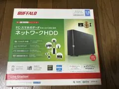 けんパス様専用 BUFFALO HDD1TB分波器付TCL 32S518K - メルカリ