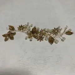 Item thumbnail for item ad9c8cb1-2bdc-4928-8cb3-8b3ec7405849