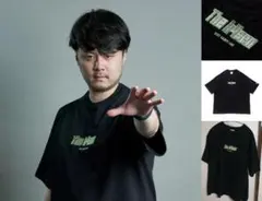 2026年最新】K4SEN tシャツの人気アイテム - メルカリ