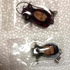 居酒屋EXILE ガチャ NAOKI