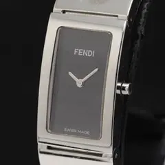 2025年最新】FENDI 3250Lの人気アイテム - メルカリ