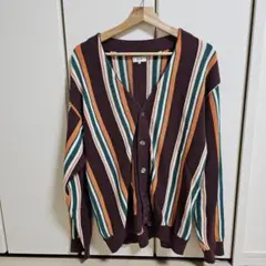 Item thumbnail for item 26bfe978-d164-41ff-841e-ded9d21ce4e1